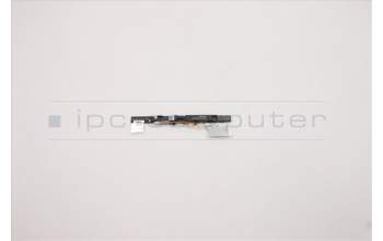 Lenovo 5A30S36069 Antenne Antenne H 82Q7 for LTE