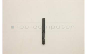Lenovo 5A30W89233 ANTENNA Fru,wifi6e EXT ANT_LUX