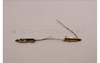 Lenovo 5A30Z88191 Antenne FRU Antenne WWAN MAIN+AUX