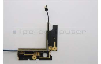 Lenovo 5A30Z88299 Antenne Antenne F-0G-JV-0283-001-00 01