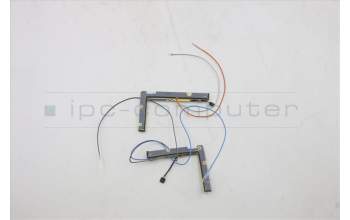 Lenovo 5A31C90391 Antenne Antenne,WWAN,JYT/NVC