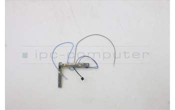 Lenovo 5A31C90391 Antenne Antenne,WWAN,JYT/NVC