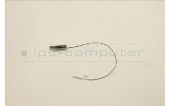 Lenovo 5A31F27616 Antenne Fru,8.2L super-s front ANT_LUX