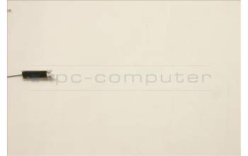 Lenovo 5A31F27616 Antenne Fru,8.2L super-s front ANT_LUX