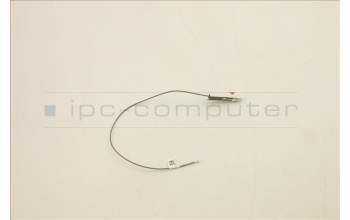 Lenovo 5A31F27616 Antenne Fru,8.2L super-s front ANT_LUX