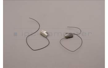 Lenovo 5A31F27631 Antenne Fru, AIO570_27 Antenne_Chilisin