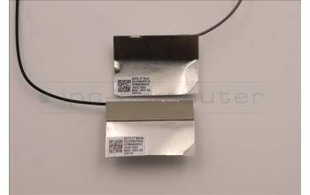 Lenovo 5A31F27631 Antenne Fru, AIO570_27 Antenne_Chilisin