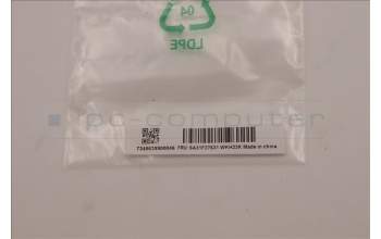 Lenovo 5A31F27631 Antenne Fru, AIO570_27 Antenne_Chilisin