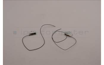 Lenovo 5A31F27631 Antenne Fru, AIO570_27 Antenne_Chilisin