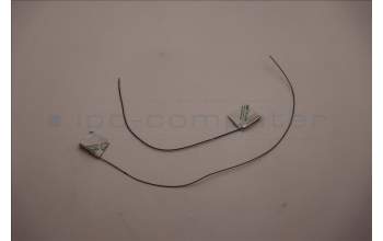 Lenovo 5A31F27634 Antenne Fru, AIO570_24 Antenne_Pulse