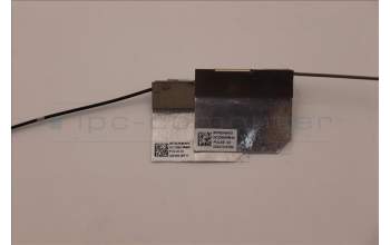 Lenovo 5A31F27634 Antenne Fru, AIO570_24 Antenne_Pulse