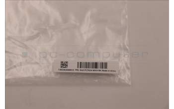 Lenovo 5A31F27634 Antenne Fru, AIO570_24 Antenne_Pulse