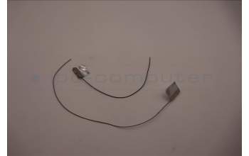 Lenovo 5A31F27634 Antenne Fru, AIO570_24 Antenne_Pulse