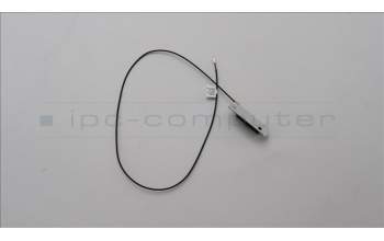 Lenovo 5A31F27661 Antenne Fru, Gaming T580 Main Ant_Speed