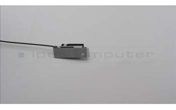 Lenovo 5A31F27661 Antenne Fru, Gaming T580 Main Ant_Speed