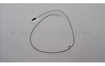 Lenovo 5A31F27662 Antenne Fru, Gaming T580 Aux Ant_Speed