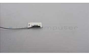 Lenovo 5A31F27662 Antenne Fru, Gaming T580 Aux Ant_Speed