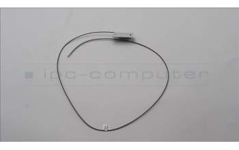 Lenovo 5A31F27662 Antenne Fru, Gaming T580 Aux Ant_Speed