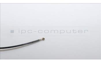Lenovo 5A31F27694 Antenne Fru, Neo Tiny I-PEX TO SMA_LUX