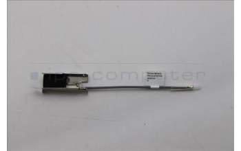 Lenovo 5A31F27732 Antenne Tiny10 M90q Front Antenne_LUX