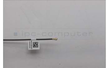 Lenovo 5A31F27732 Antenne Tiny10 M90q Front Antenne_LUX