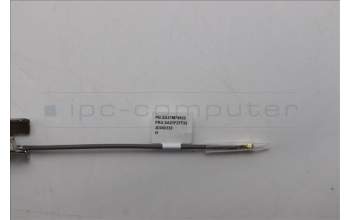 Lenovo 5A31F27732 Antenne Tiny10 M90q Front Antenne_LUX