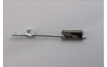 Lenovo 5A31F27732 Antenne Tiny10 M90q Front Antenne_LUX