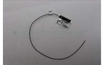 Lenovo 5A31F27738 Antenne Fru,Neo Studio main Antenne_LUX
