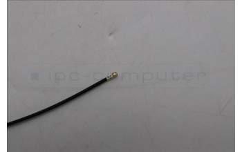 Lenovo 5A31F27738 Antenne Fru,Neo Studio main Antenne_LUX