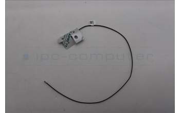 Lenovo 5A31F27738 Antenne Fru,Neo Studio main Antenne_LUX