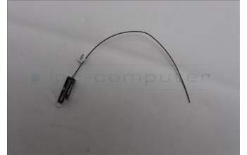 Lenovo 5A31F27739 Antenne Fru,Neo Studio aux Antenne_LUX