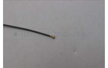 Lenovo 5A31F27739 Antenne Fru,Neo Studio aux Antenne_LUX