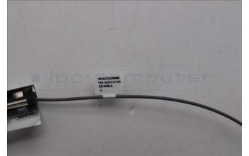 Lenovo 5A31F27739 Antenne Fru,Neo Studio aux Antenne_LUX