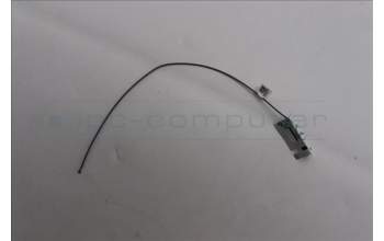 Lenovo 5A31F27739 Antenne Fru,Neo Studio aux Antenne_LUX