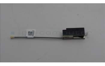 Lenovo 5A31F27753 Antenne FruTiny11 M90q Front Antenne_LUX