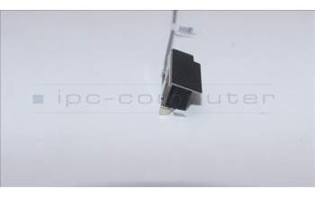 Lenovo 5A31F27753 Antenne FruTiny11 M90q Front Antenne_LUX