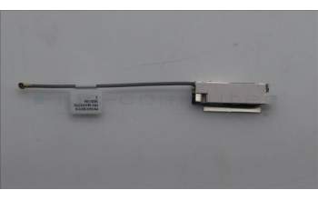Lenovo 5A31F27753 Antenne FruTiny11 M90q Front Antenne_LUX