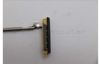 Lenovo 5A31R83444 Antenne KIT,Antenne,WLAN,Speed