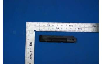 Lenovo 5A38C00408 A7-30 Antenna bracket&*HQ21810117000