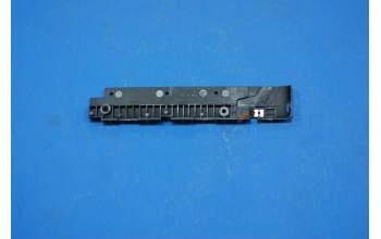 Lenovo 5A38C00408 A7-30 Antenna bracket&*HQ21810117000