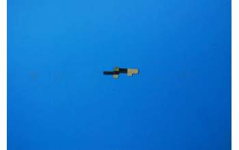 Lenovo 5A38C01517 A10-70 Antenna FPC&*HQ20600652000 CS