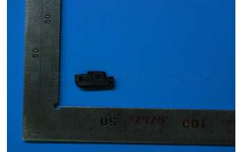 Lenovo 5A38C02053 A8-50 GPS_BT_WIFI Antenna&*53210505 CS
