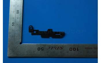 Lenovo 5A38C02073 A8-50F Wifi Antenna &*46365512 CS