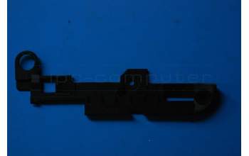 Lenovo 5A38C02073 A8-50F Wifi Antenna &*46365512 CS