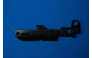 Lenovo 5A38C02073 A8-50F Wifi Antenna &*46365512 CS