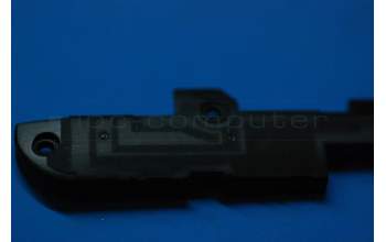 Lenovo 5A38C02619 A8-50L Wifi Antenna &*53210506 CS