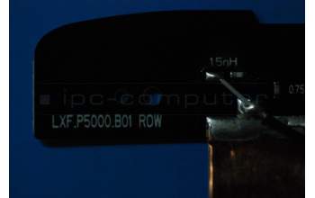 Lenovo 5A38C03453 YT3-850M main antenna &*53216505 CS