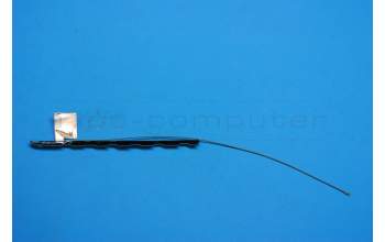 Lenovo 5A38C03563 YT3-X50 Antenna WIFI&*50109121 CS