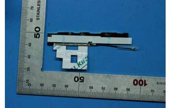 Lenovo 5A38C07068 YB-Q501L Sub Antenna&*HQ20601267000CS