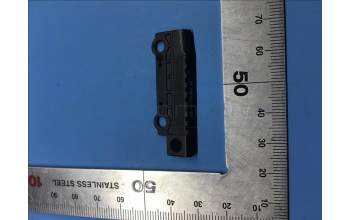 Lenovo 5A38C17475 TB-8505XC Main Ant Fram&*711500558041